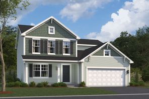 1767 Breton Avenue (Paxton)