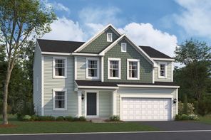 1679 Patterson Avenue (Quinn)
