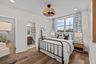 casa en Berry Chase por M/I Homes