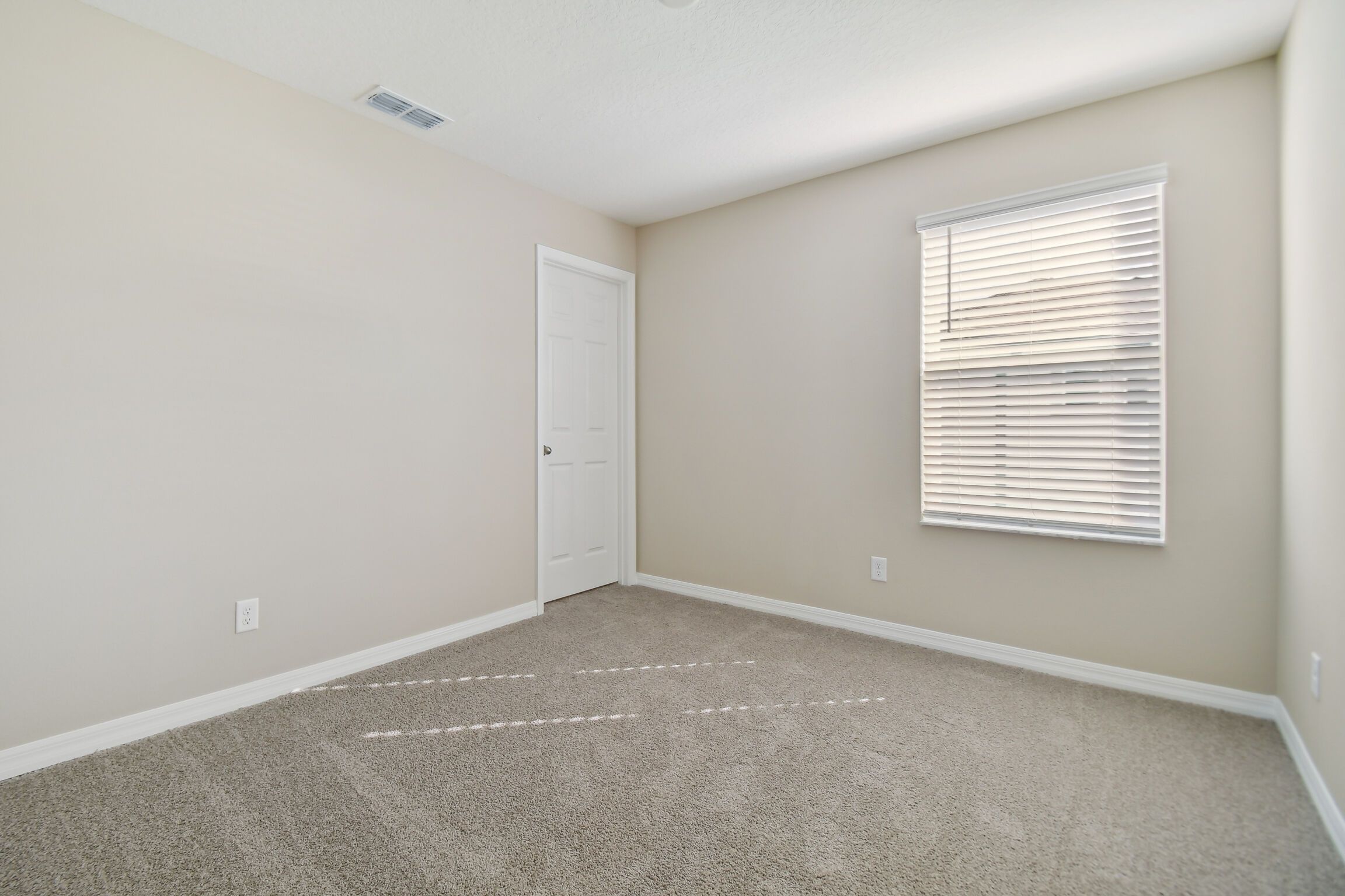 Interior - Representational Photo