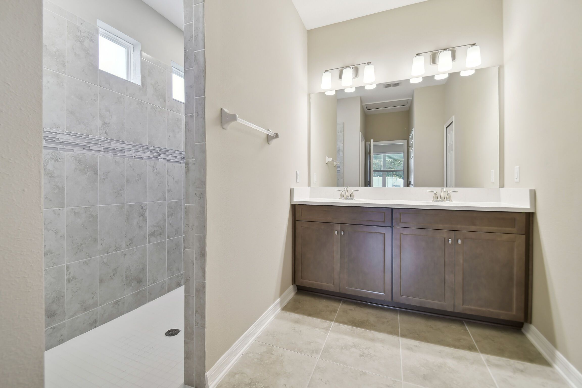 Interior - Representational Photo