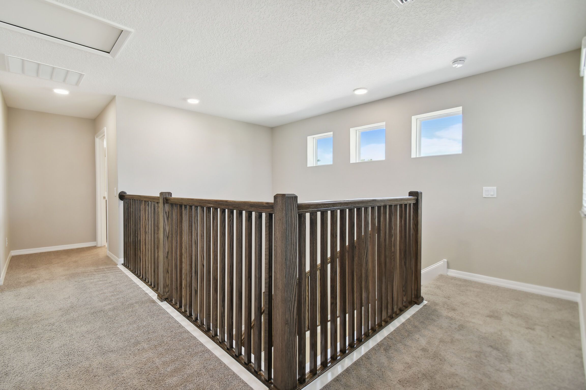Interior - Representational Photo