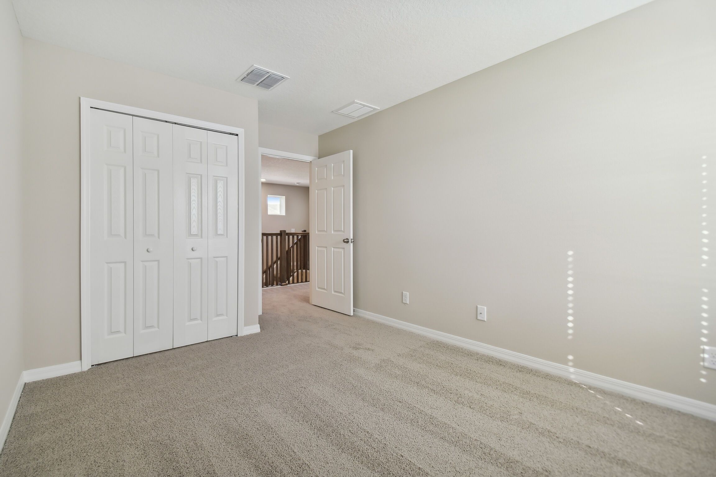 Interior - Representational Photo