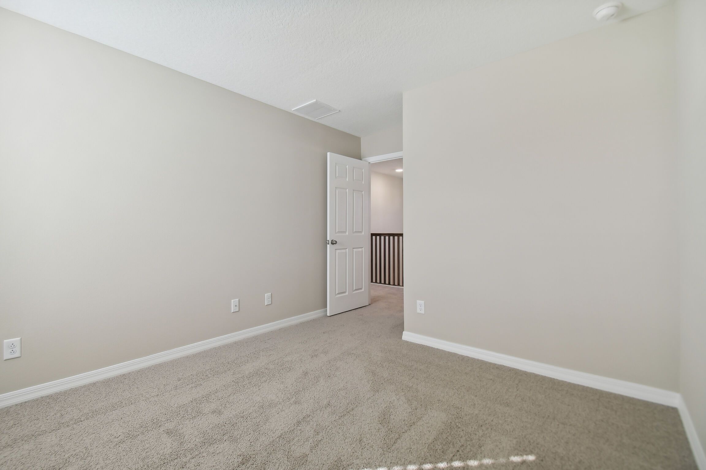 Interior - Representational Photo