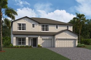 31288 Hayman Loop (Santina II)