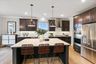 casa en Sadie Ridge por M/I Homes