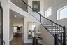 casa en Trailside Village por M/I Homes
