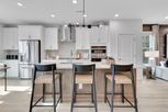 Alston Landing - Cary, NC