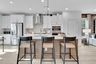 casa en Alston Landing por M/I Homes