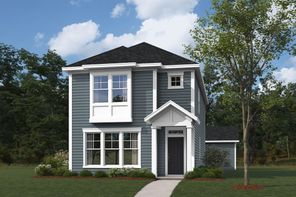 1833 Real Street (Muirfield)
