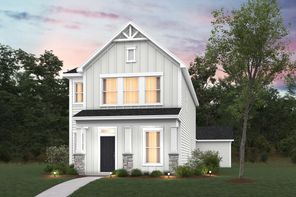 1821 Real Street (Oakmont)