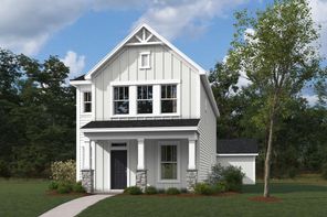 9416 Bauhaus Way (Oakmont)