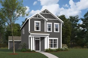 1853 Real Street (Valhalla)