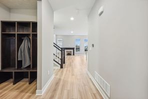 6986 Stillhouse Lane (Lehigh)