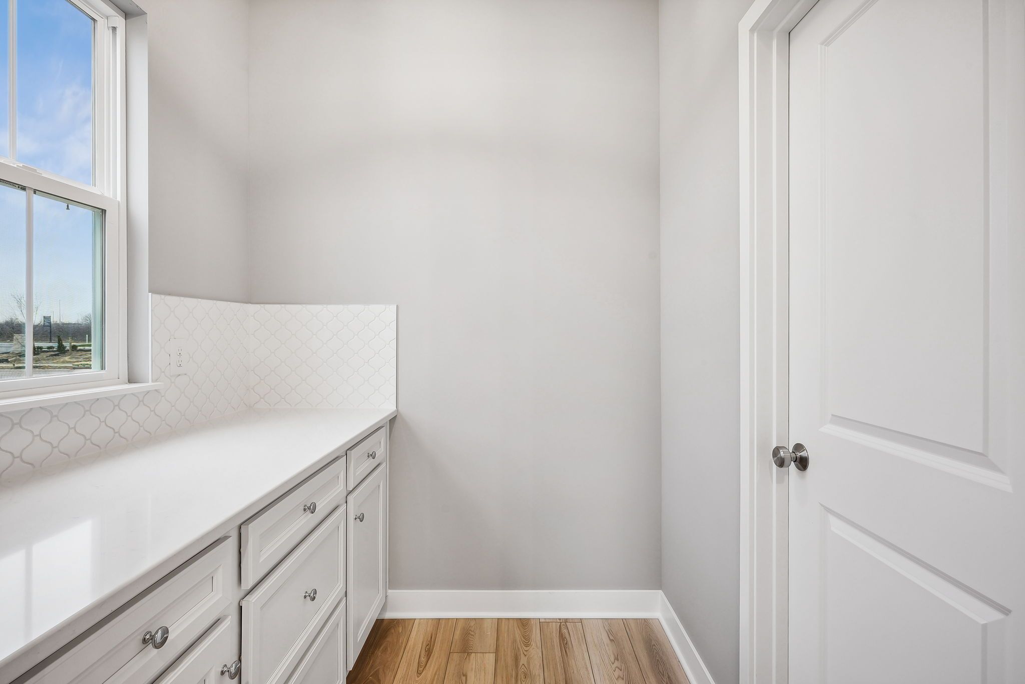 6986 Stillhouse Lane (Lehigh)