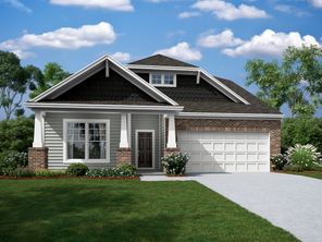 929 Barker Street (Graham II)