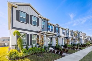 15212 Tribute Ovation Way (Rutland)