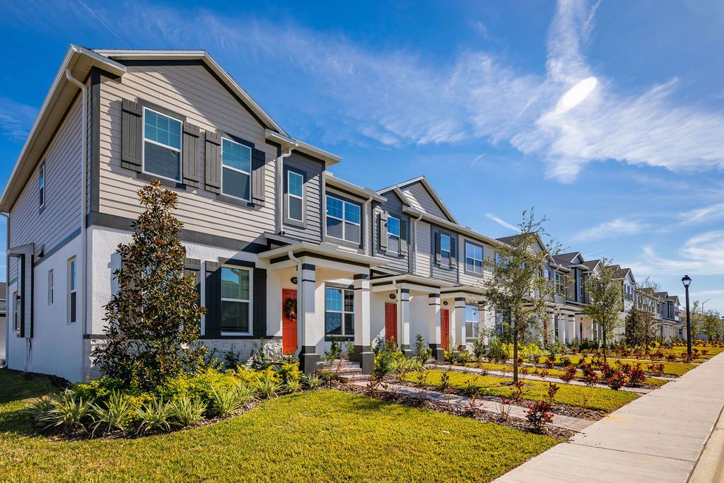 827 Creeping Fig Street (Rutland)