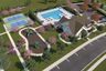 casa en Bellamore por M/I Homes