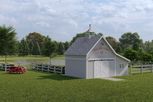 Miller Farm - Delaware, OH