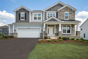 5503 Green Castle Court (Temple)