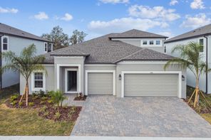 3158 Marine Grass Drive (Barcello Bonus)