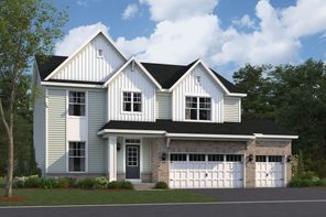 26321 W Sablewood Circle (Dunbar)