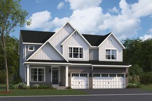 26328 W Sablewood Circle (Essex)