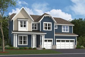 26265 W Sablewood Circle (Hudson)