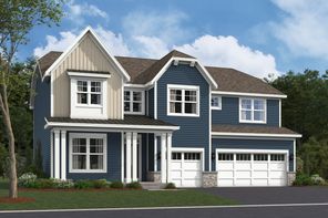 26265 W Sablewood Circle (Hudson)