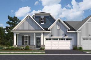 23229 W Kennebec Drive (Ballard)