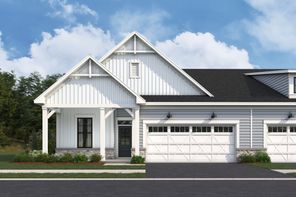 23217 W Kennebec Drive (Ballard)