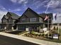 casa en The Townes At Farmingdale por M/I Homes
