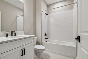 2135 Clary Sage Drive (Corina III)