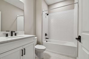 1664 Drummond Point (Corina  III)