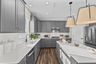 casa en Helm's Mill por M/I Homes