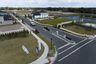 casa en Ravencliffe por M/I Homes