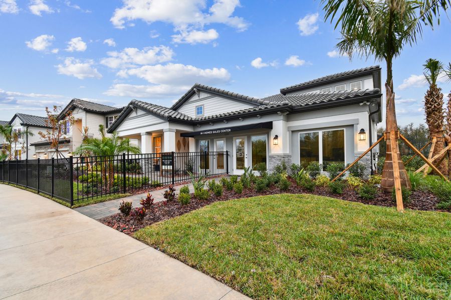 2081 Drummond Point (Corina  III Bonus)