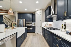 1682 Drummond Point (Corina  III Bonus)