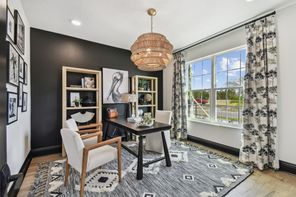 1837 Drummond Point (Grandsail  III)