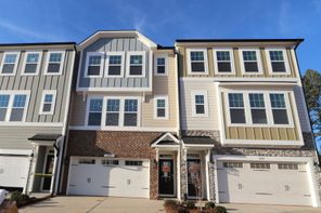 2107 Lambert Road (Buckingham)
