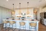 casa en The Townes At Sadie por M/I Homes