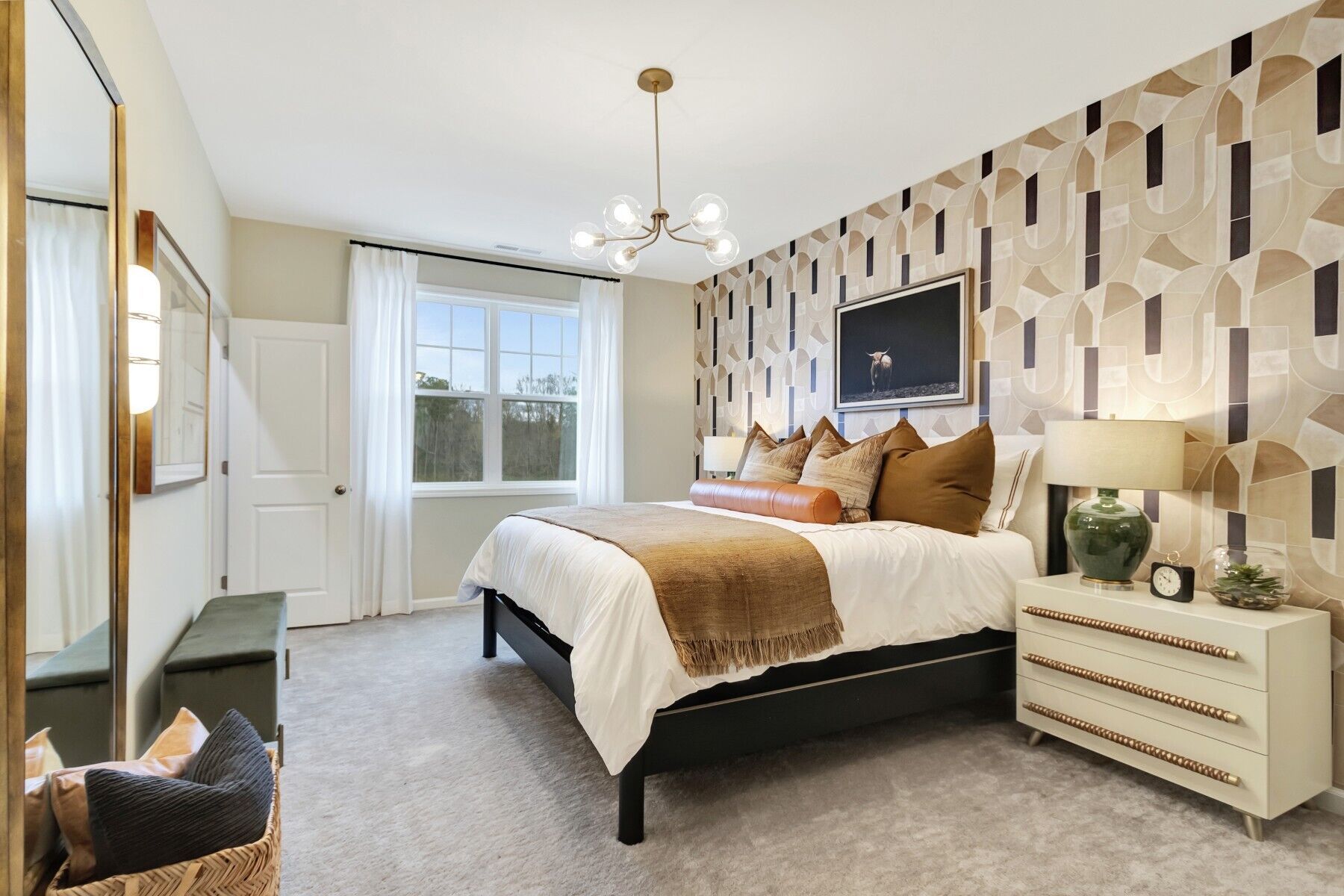 3177 Mission Olive Place (Glendale)