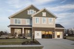 Sorrento - Washington Township, OH