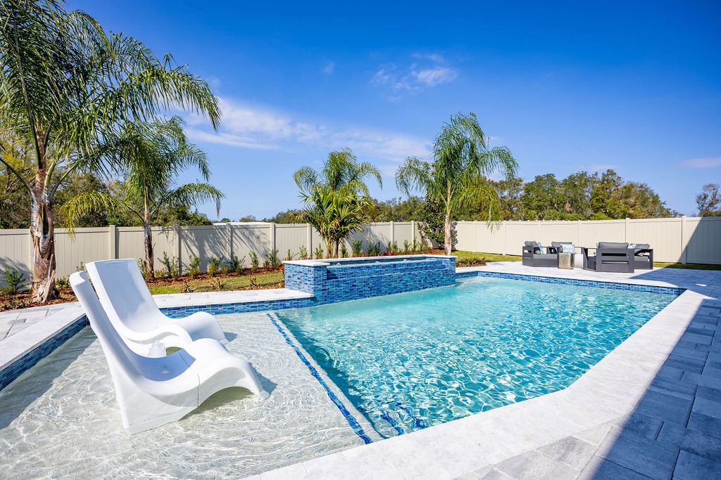 3126 Wolf Lake Avenue (Brookhaven Fl)