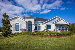 3126 Wolf Lake Avenue (Brookhaven Fl)