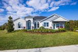 Wolf Lake Ranch - Apopka, FL