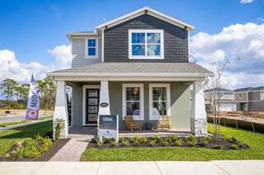 1341 Lumpini Street (Sebring)