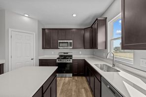 12380 Reclaimed Drive (Foster)