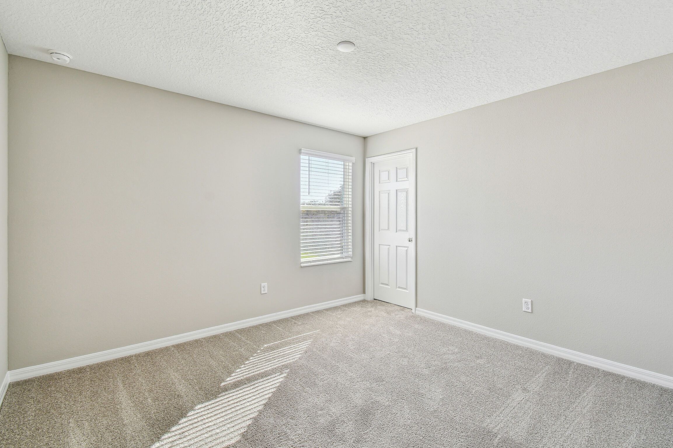 Interior - Representational Photo